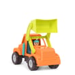 B.Toys Kepçe