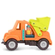 B.Toys Kepçe