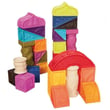 B.Toys Küpler/Elemenosqueeze