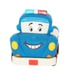 B.Toys Mini Polis Arabası