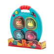 B.Toys Müzikal Hafıza Oyunu