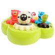 B.Toys Müzikli Eşleştirme Oyunu