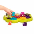 B.Toys Müzikli Eşleştirme Oyunu