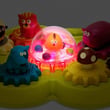 B.Toys Müzikli Eşleştirme Oyunu