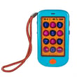 B.Toys Müzikli Telefon Ses Kayıtlı