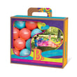 B.Toys Paraşüt Oyunu