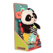 B.Toys Puset Oyuncağı Panda