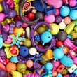 B.Toys Takı Seti - B.Eauty Pops - 275 parça