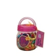 B.Toys Takı Seti/B.Eauty Pops 150 parça