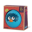 B.Toys Top Mavi Kuş