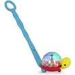 B.Toys Yürüyen Kaplumbağa