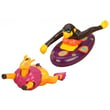 B.Toys Yüzen Oyuncaklar