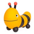 B.Toys Zıplayan Arı
