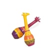 B.Toys Zürafa Marakas