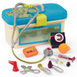 B.ToysB.Toys Doktor Seti - 9 Parça