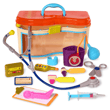 B.ToysB.Toys Doktor Seti - 12 Parça
