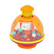 B.ToysB.Toys Beceri Oyunu - Poppitoppy Tangerine