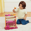B.ToysB.Toys Çılgın Top