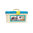 B.ToysB.Toys Doktor Seti - 9 Parça