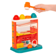B.ToysB.Toys Çılgın Top - Turuncu