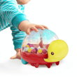 B.ToysB.Toys Yürüyen Kaplumbağa
