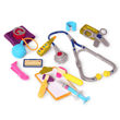 B.ToysB.Toys Doktor Seti - 12 Parça