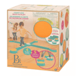 B.ToysB.Toys Denge ve Zıplama Seti