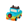 B.ToysB.Toys Mini Kamyonet