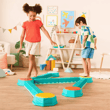 B.ToysB.Toys Denge ve Zıplama Seti