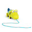 B.ToysB.Toys Çek Çek - Timsah