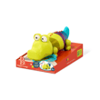 B.ToysB.Toys Çek Çek - Timsah