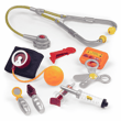 B.ToysB.Toys Doktor Seti - 9 Parça