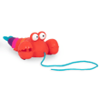 B.ToysB.Toys Çek Çek - Istakoz
