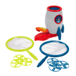 B.ToysB.Toys Roket Disk Fırlatıcısı