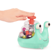 B.ToysB.Toys Beceri Oyunu - Escar Glooooow