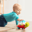 B.ToysB.Toys Yürüyen Kaplumbağa