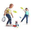 B.ToysB.Toys Roket Disk Fırlatıcısı
