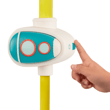 B.ToysB.Toys Banyo Oyuncağı