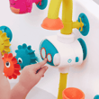 B.ToysB.Toys Banyo Oyuncağı
