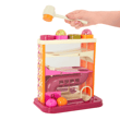 B.ToysB.Toys Çılgın Top