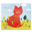 Cats - Primo Puzzle