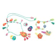 Pearls Of Dew Jewellery