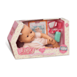 Baby Sweetheart Banyo Zamanı