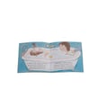 Baby Sweetheart Banyo Zamanı