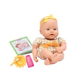 Baby Sweetheart Beslenme Zamanı