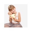 Baby Sweetheart Beslenme Zamanı