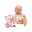 Baby Sweetheart Uyku Zamanı