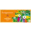 Backgammon Junior