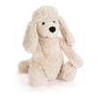 Jellycat Bashful Kaniş Orta Boy