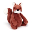 Jellycat Bashful Sincap Orta Boy